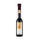 Villa Manodori Cherry wood Aged Balsamic from Massimo Bottura 250 ML