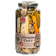 Real dill Vindaloo Curry Pickles