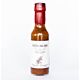 www.5280Gourmet.com, Cooper Small Batch Hot Sauce Grundle Thumper 5 Oz 