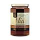 www.5280Gourmet.com Organic Honey Chestnut Flower 400 Gr