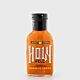 www.5280market.com. com Blond Beards Holy Hell 8 Oz