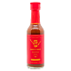www.5280Market.com Shaka Hot Sause Kana Soor