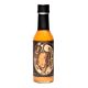 Yellow Belly Hot Sauce -www.5280Market.com