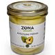 ZONA Organic - Artichoke Halves in Natural Brine