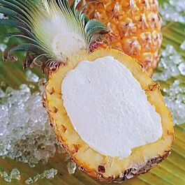 BINDI Ananas Ripieno Pineapple | Gourmet Italian Dessert | 5280Gourmet