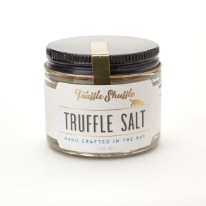 Balinese TruffleSalt