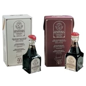  Leonardi 30 Year old Balsamico 3.52 OZ