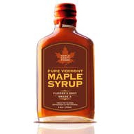 Farmer's Best Maple Craft Syrup