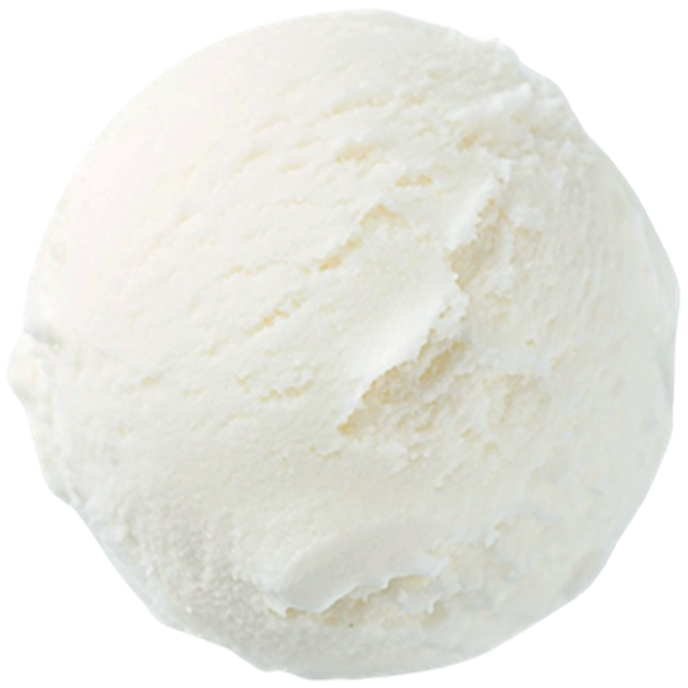 Lemon Sorbetto 1.24 Gallon