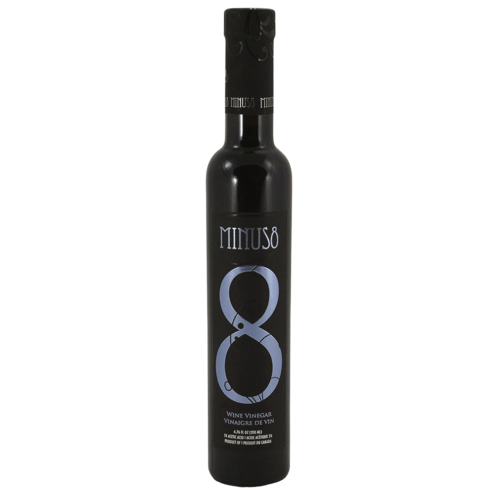 Minus 8 Vinegar 6.7 Oz