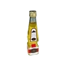 Urbani Black Truffle oil 8 oz