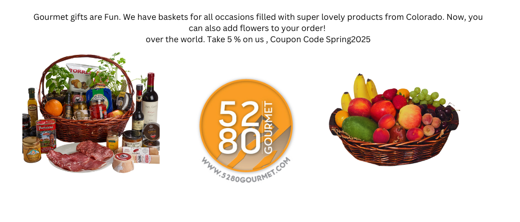 Exclusive Promotion