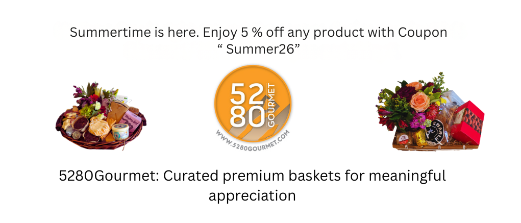Exclusive Promotion